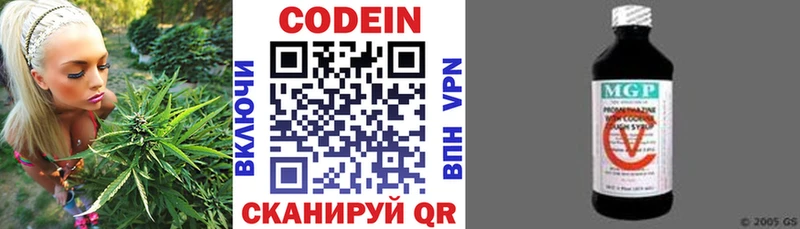 Кодеиновый сироп Lean Purple Drank  купить   Мостовской 