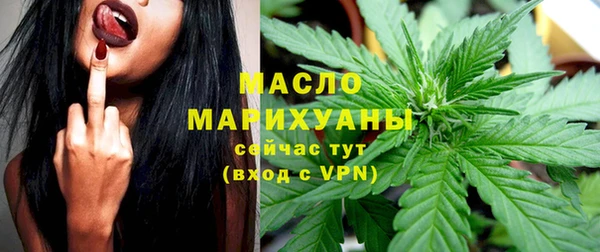 прущие крисы Абаза
