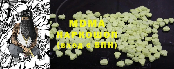 прущий лед Алексин