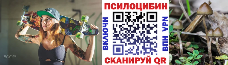 Галлюциногенные грибы мухоморы  Мостовской 